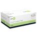 Dynarex Cloth Surgical Tape