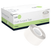 Dynarex Cloth Surgical Tape