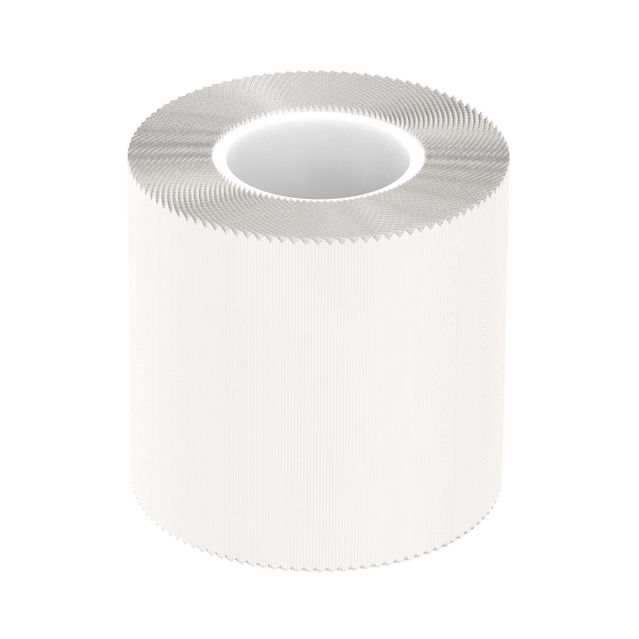 Dynarex Cloth Surgical Tape