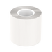 Dynarex Cloth Surgical Tape