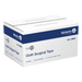 Dynarex Cloth Surgical Tape