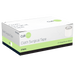 Dynarex Cloth Surgical Tape
