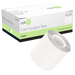 Dynarex Cloth Surgical Tape
