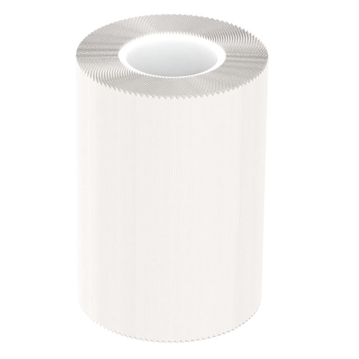 Dynarex Cloth Surgical Tape
