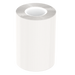 Dynarex Cloth Surgical Tape