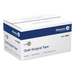 Dynarex Cloth Surgical Tape