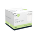 Dynarex Cloth Surgical Tape
