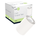 Dynarex Cloth Surgical Tape