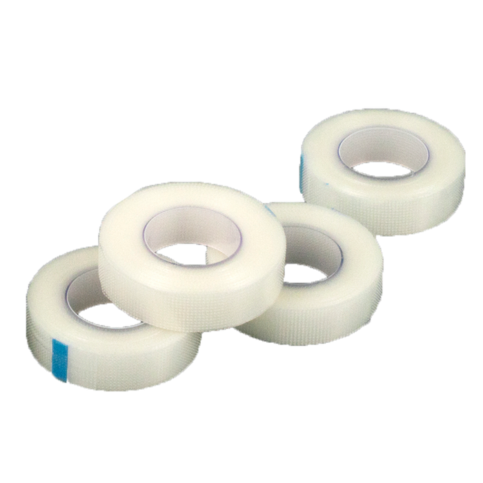 Dynarex Clear Surgical Tape