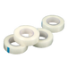 Dynarex Clear Surgical Tape