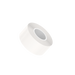 Dynarex Clear Surgical Tape