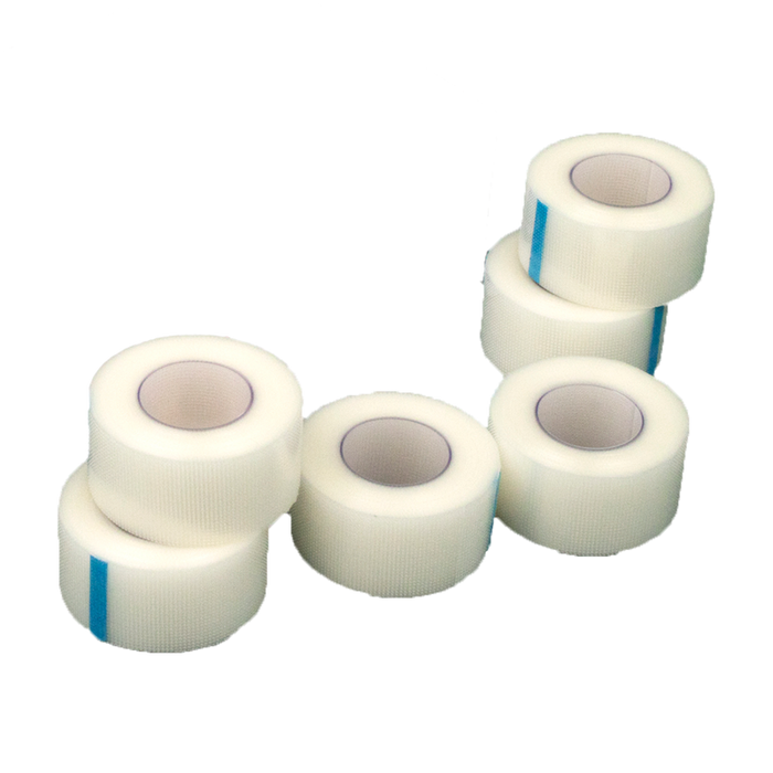 Dynarex Clear Surgical Tape