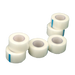 Dynarex Clear Surgical Tape