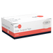 Dynarex Clear Surgical Tape