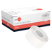 Dynarex Clear Surgical Tape
