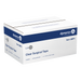 Dynarex Clear Surgical Tape