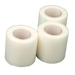 Dynarex Clear Surgical Tape