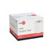 Dynarex Clear Surgical Tape