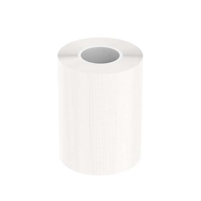 Dynarex Clear Surgical Tape