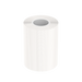Dynarex Clear Surgical Tape