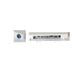 TPC Dental 17 LCD multi media monitor MO17 Dental Monitor tpc-dental-17-lcd-multi-media-monitor-mo17 DENTAMED USA 17 LCD multi media monitor