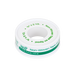 Dynarex Non-Woven Tape on Spool (3580)