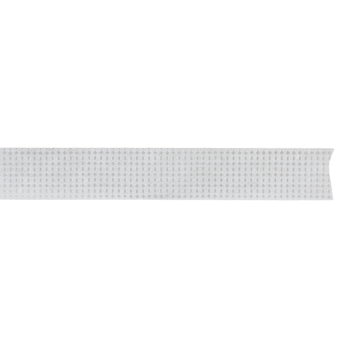 Dynarex Non-Woven Tape on Spool (3580)