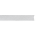 Dynarex Non-Woven Tape on Spool (3580)