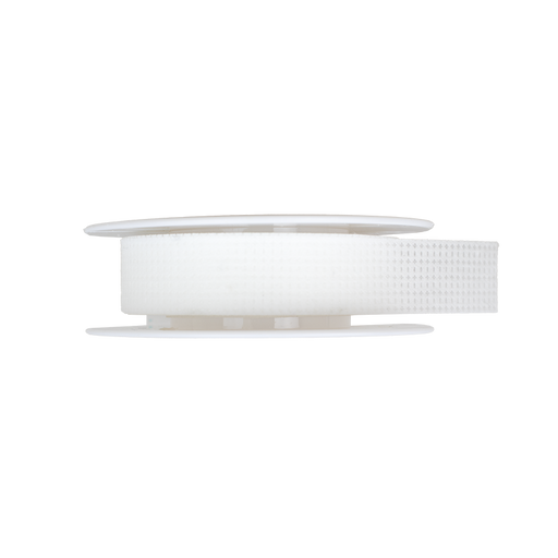 Dynarex Non-Woven Tape on Spool (3580)