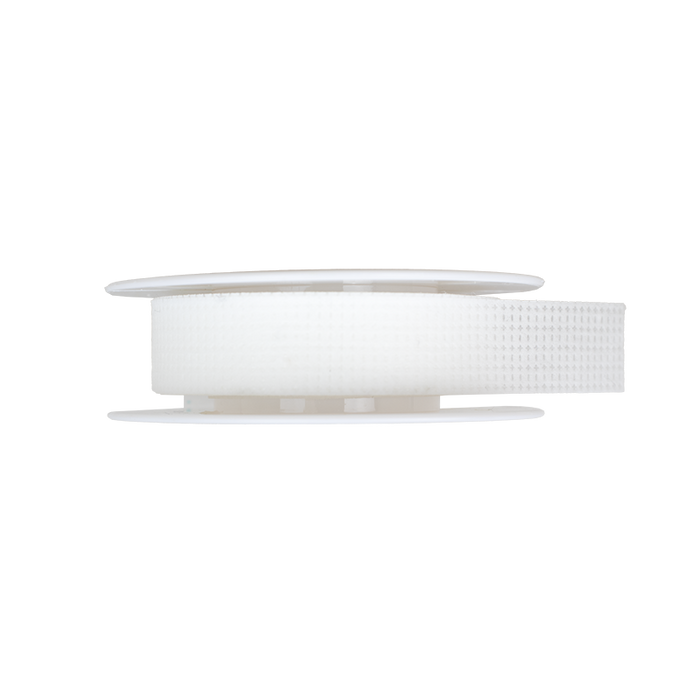 Dynarex Non-Woven Tape on Spool (3580)