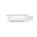 Dynarex Non-Woven Tape on Spool (3580)
