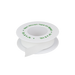 Dynarex Non-Woven Tape on Spool (3580)