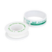 Dynarex Non-Woven Tape on Spool (3580)