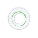 Dynarex Non-Woven Tape on Spool (3580)
