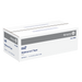 Dynarex Waterproof Adhesive Tape