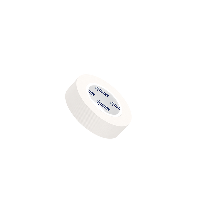 Dynarex Waterproof Adhesive Tape
