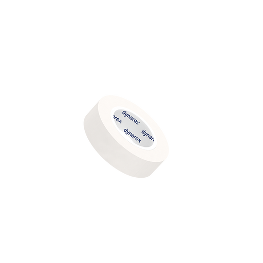 Dynarex Waterproof Tape - 3581