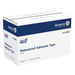 Dynarex Waterproof Adhesive Tape
