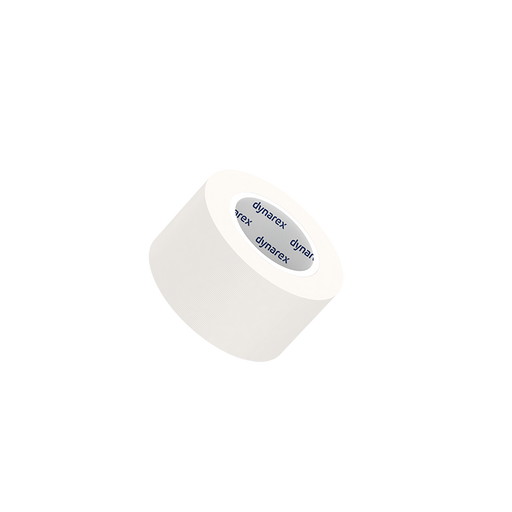 Dynarex Waterproof Adhesive Tape - 3582