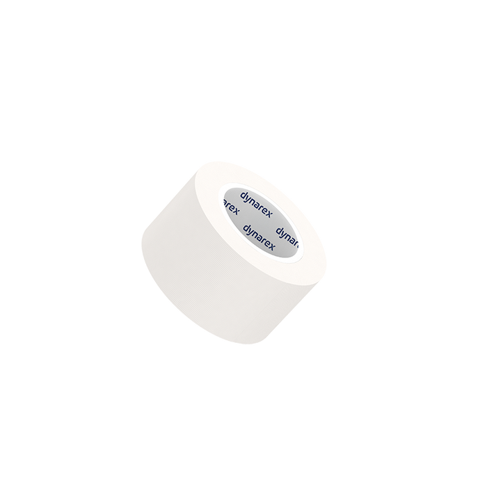 Dynarex Waterproof Adhesive Tape - 3582
