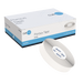 Dynarex Porous Tape