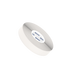 Dynarex Porous Tape