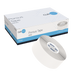 Dynarex Porous Tape
