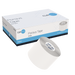 Dynarex Porous Tape