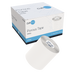 Dynarex Porous Tape