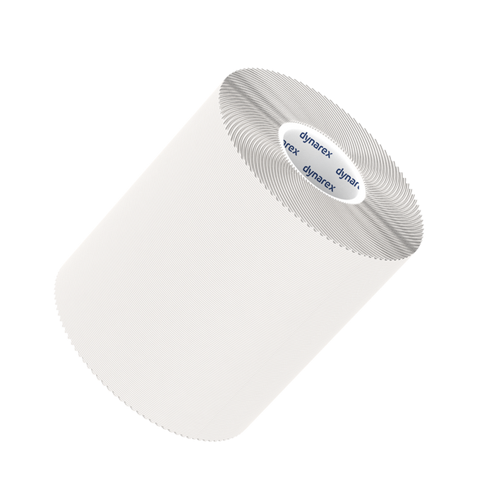 Dynarex Porous Tape