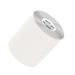 Dynarex Porous Tape
