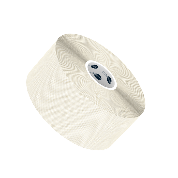 Dynarex Athletic Tape