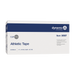 Dynarex Athletic Tape