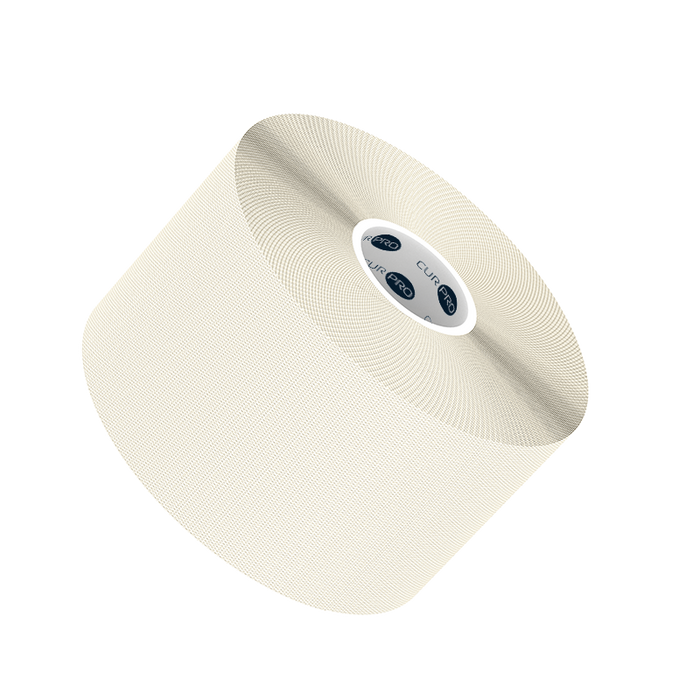 Dynarex Athletic Tape